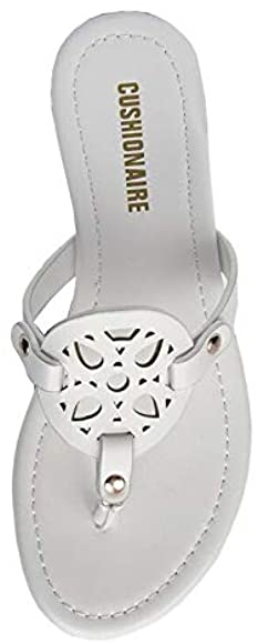 tory burch dupe sandals 