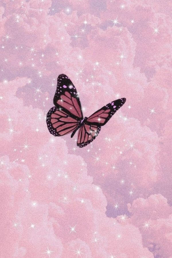 pink wallpapers for iphone 