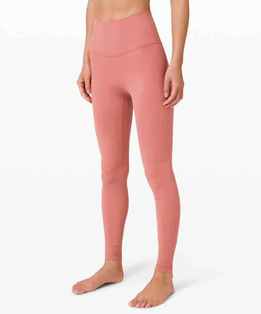 Lululemon leggings dupe + lululemon dupes are a popular crave and will remain that way for a while. Lululemon leggings dupes can be found on multiple sites. I've found the best lululemon dupes on Amazon but that's no surprise. Lululemon Amazon dupes are popular for the leggings fanatics. Find the best Amazon Lululemon dupes here. Lululemon leggings dupes amazon | Lululemon leggings.