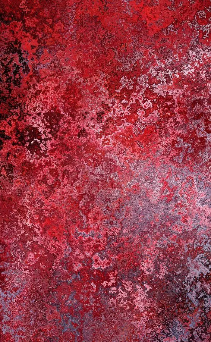 red wallpaper for iphone abstract