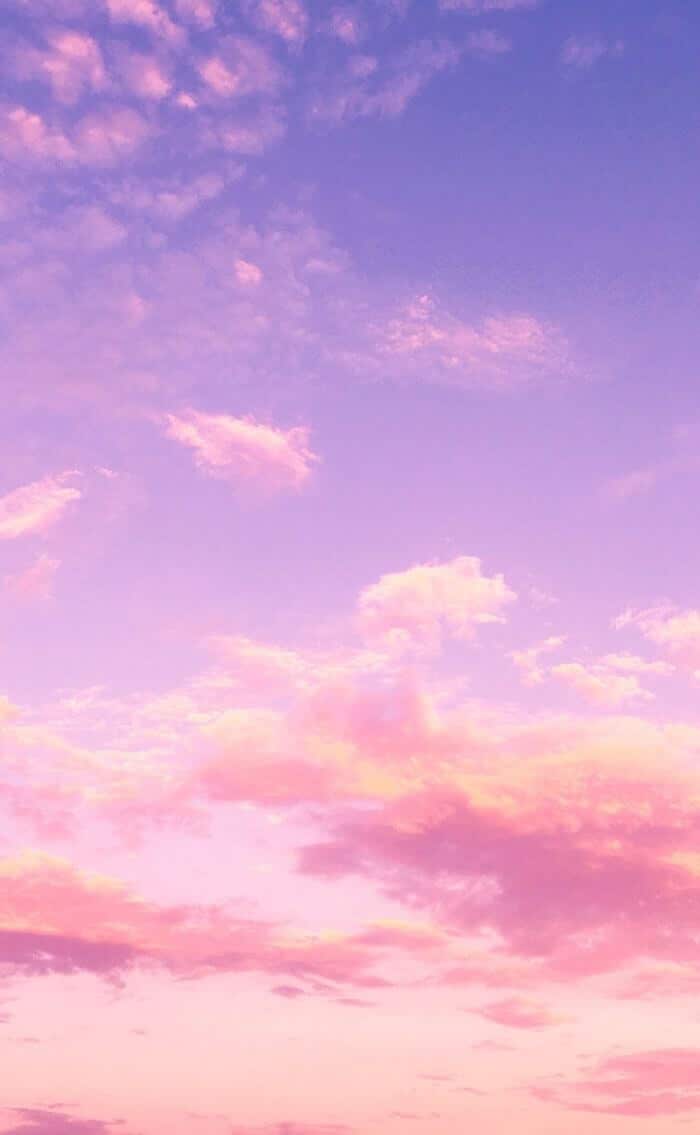 pink wallpapers for iphone pastel