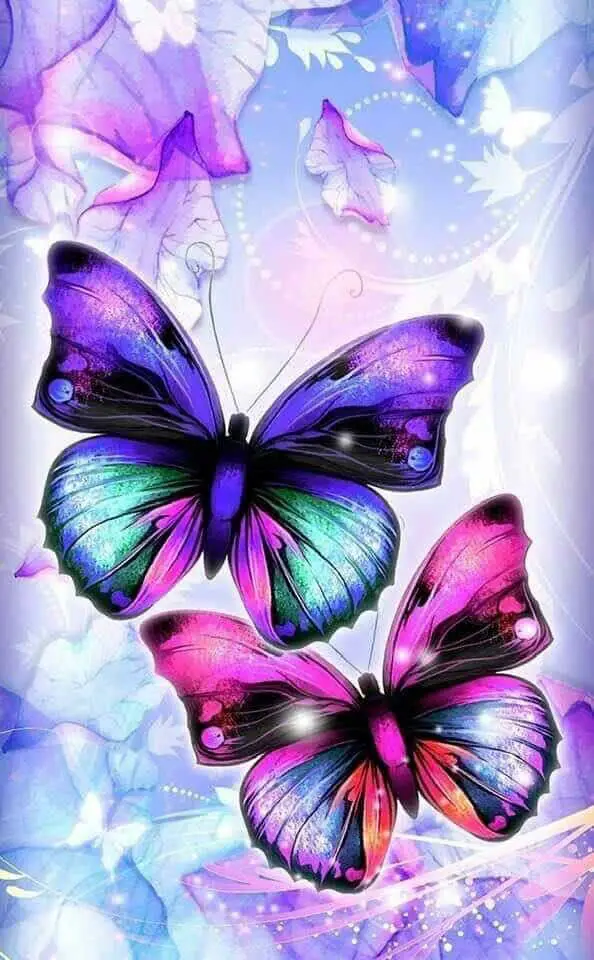 wallpaper butterfly for cute butterfly backgrounds.