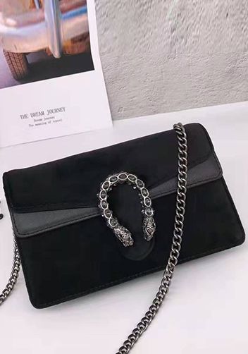 inspired gucci bags