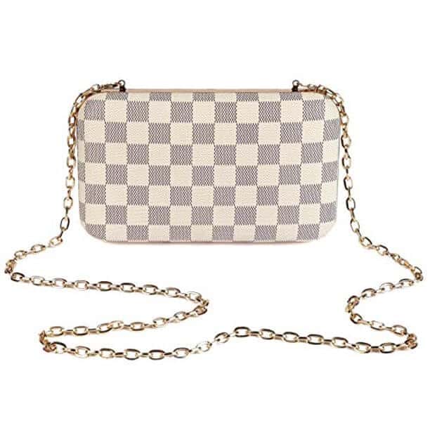 Best Louis Vuitton Dupes Worth Buying - Emerlyn Closet