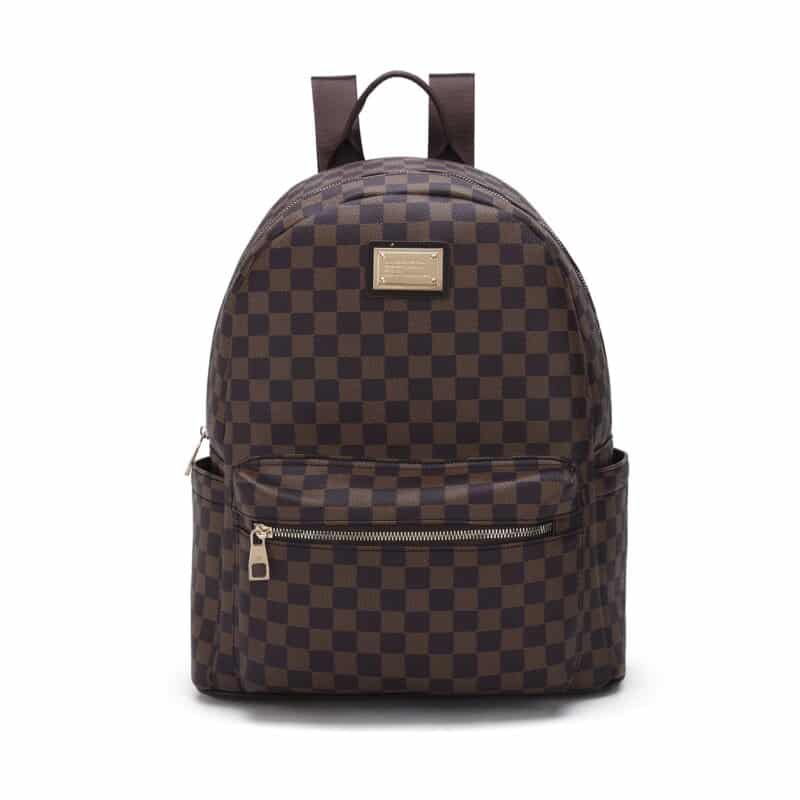 Louis Vuitton Dupe Aliexpress