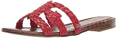 Hermes Sandals Dupe For Way Less + Same Look - Emerlyn Closet