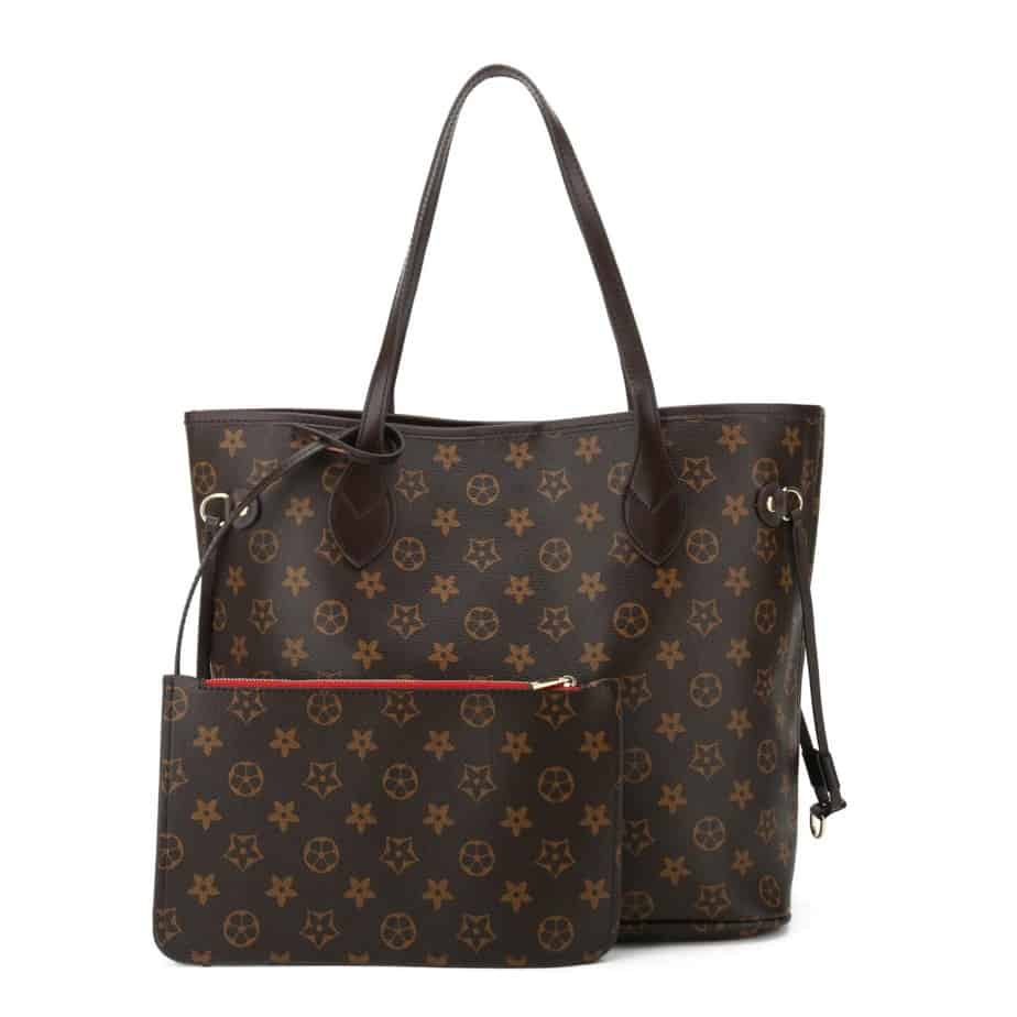 Best Louis Vuitton Dupes Worth Buying - Emerlyn Closet