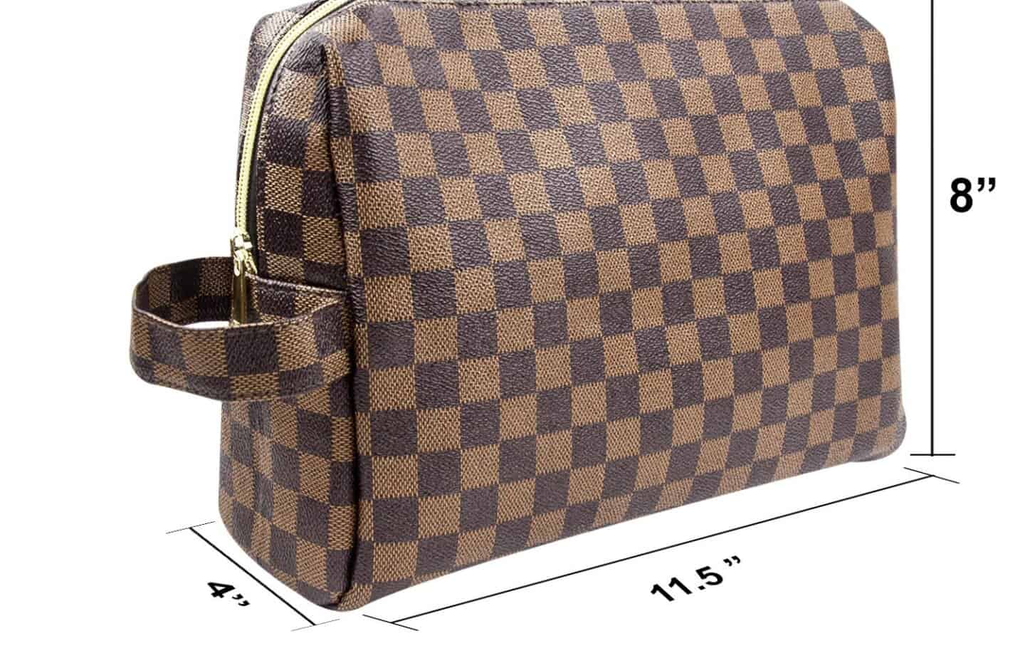 Louis Vuitton Look Alike Bags Walmart.com | semashow.com