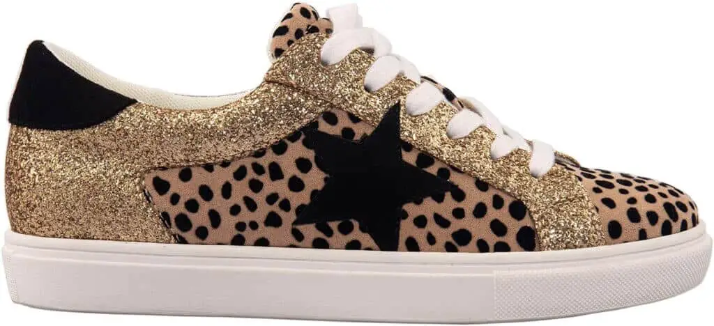 12+ Best Golden Goose Dupes – Find Sneakers under $20 To Step Out In Style