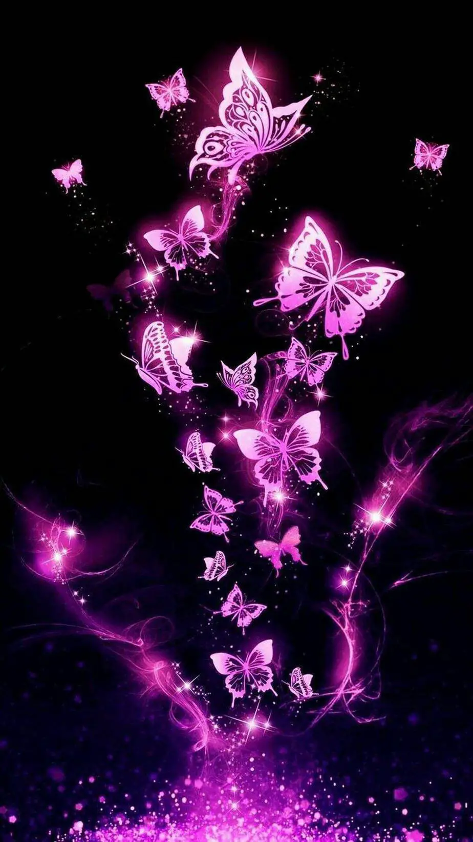 Beautiful butterfly wallpaper background to add to your collection. Butterfly wallpaper| butterfly wallpapers are so pretty, plus the butterfly wallpaper aesthetic is a must. Cool butterfly wallpaper iphone | cute butterfly wallpaper iphone | butterfly wallpaper iphone aesthetic for your every mood. It's know you love colorful butterflies wallpaper and aesthetic wallpaper iphone. So check out some more here! #wallpaper #butterflywallpaper #butterflywallpaperbackground #butterflywallpaperaesthetic