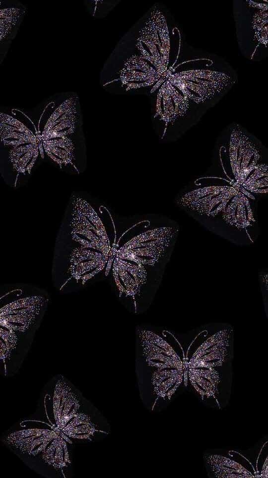 butterfly wallpaper backgrounds