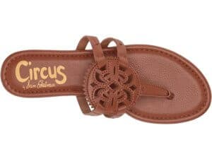 dupe tory burch sandals