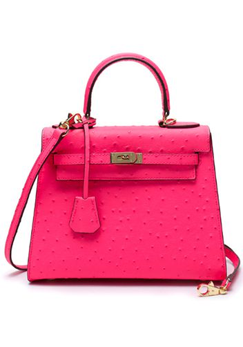 8 Chic Hermes Kelly Dupe To Add To Your Collection You've Been Waiting ...