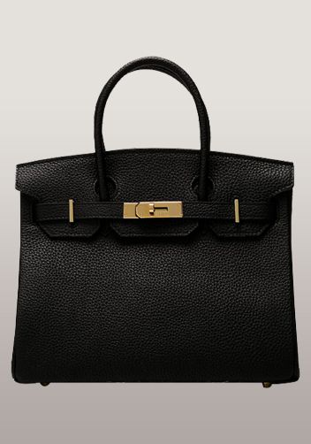 12 Affordable Bags That Look Like Birkin You’ll Surely Love – Ultimate Birkin Bag Dupe