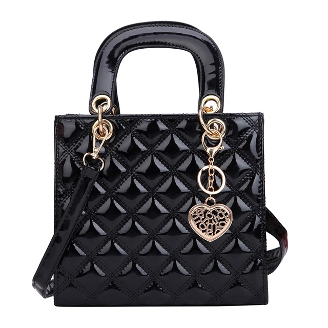3 Stunning Lady Dior Dupes For Your Designer Inspired Collection – Classic Styles