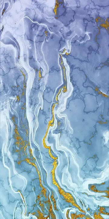 marble iphone wallpaper