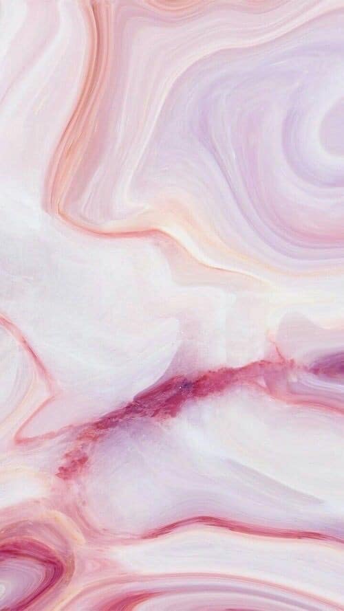 marble iphone wallpaper