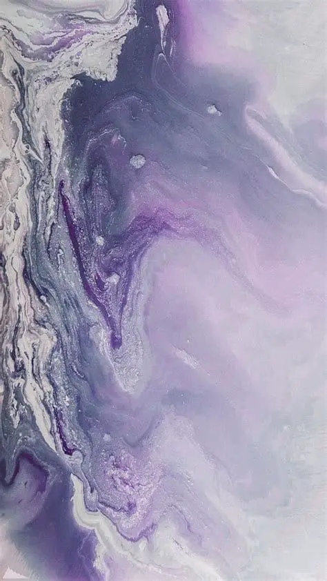 purple marble wallpaper iphone