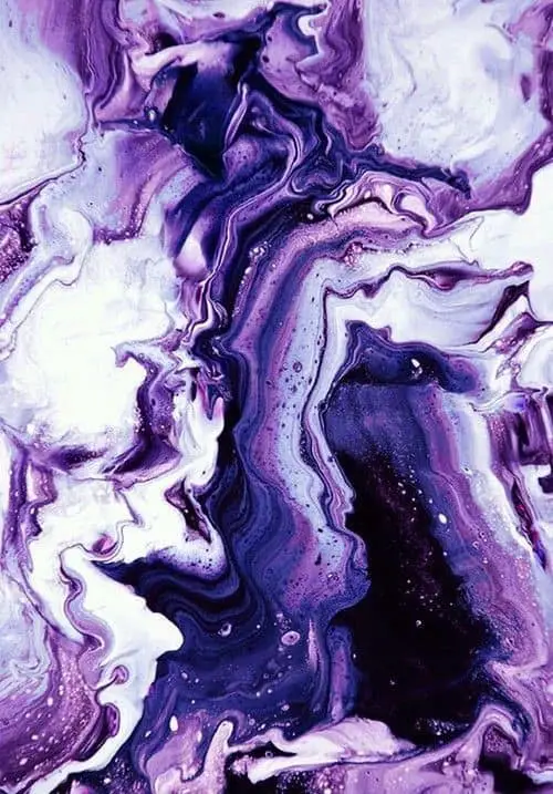 purple marble wallpaper iphone