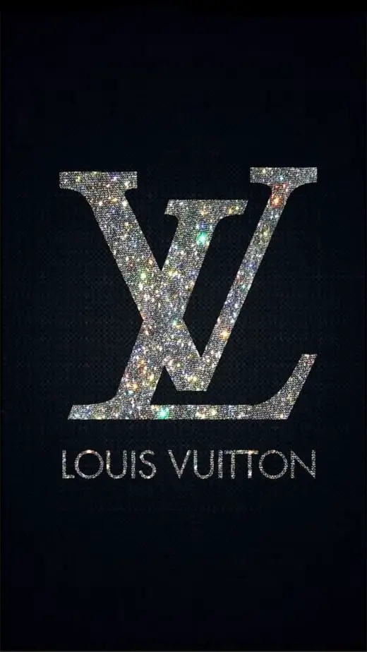 15 Cool Louis Vuitton Wallpaper - Emerlyn Closet