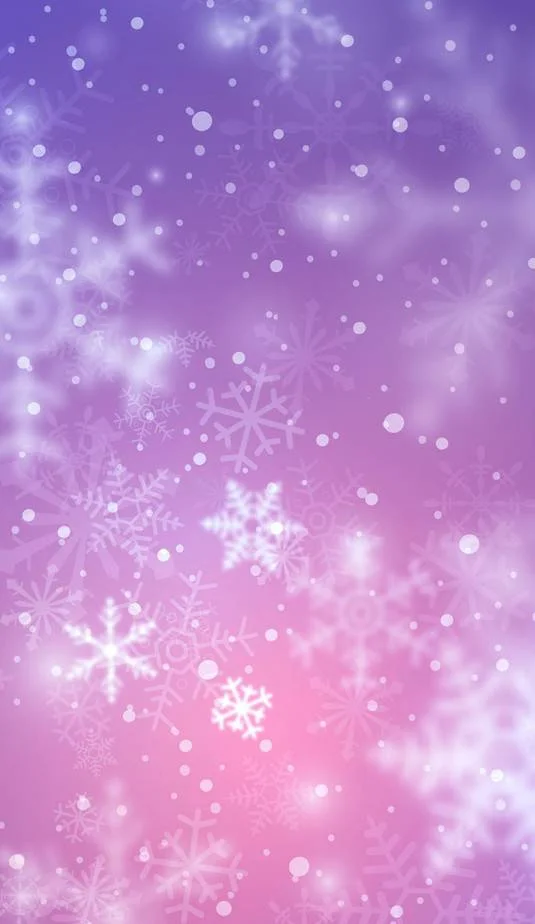 Christmas wallpaper iPhone