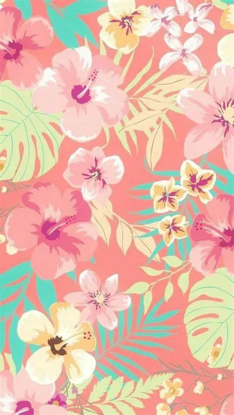 spring wallpaper backgrounds