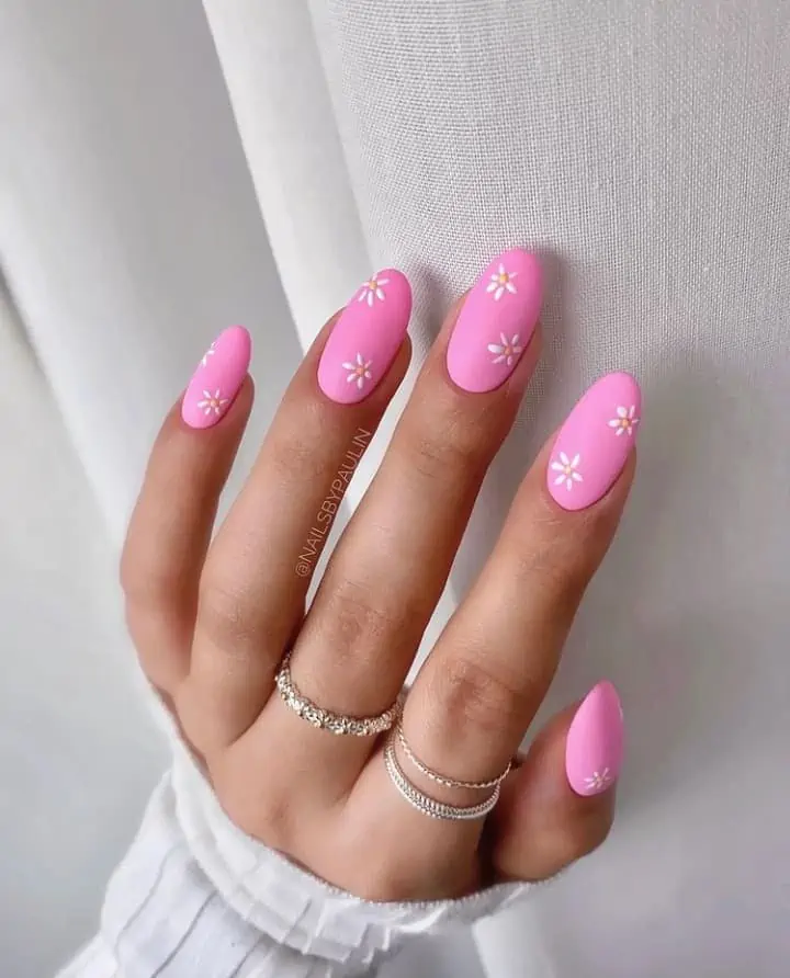short nail designs