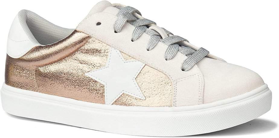 12+ Best Golden Goose Dupes - Find Sneakers under $20 To Step Out In ...