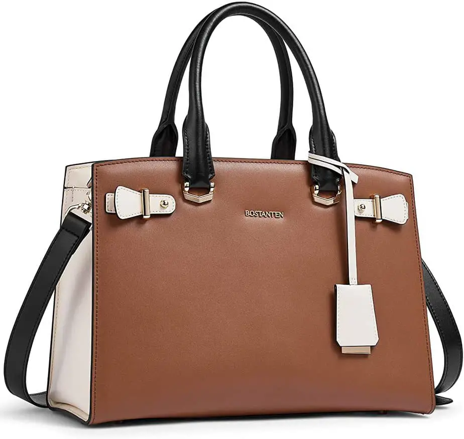 12 Affordable Bags That Look Like Birkin You'll Surely Love - Ultimate ...
