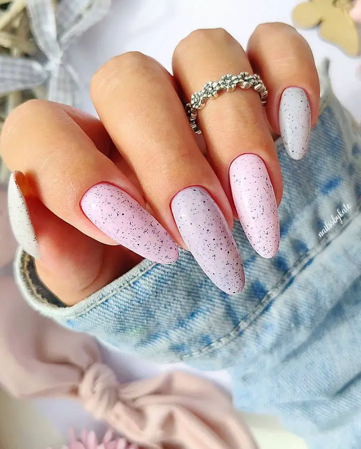 spring nail designs