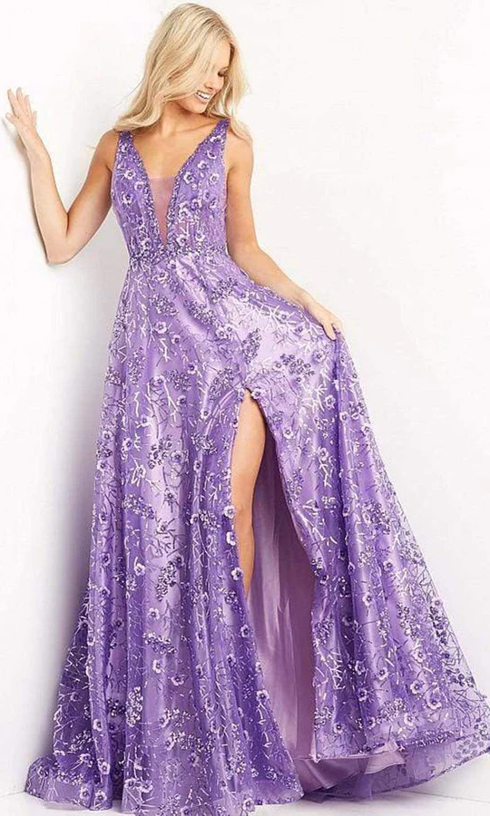 dream prom dress