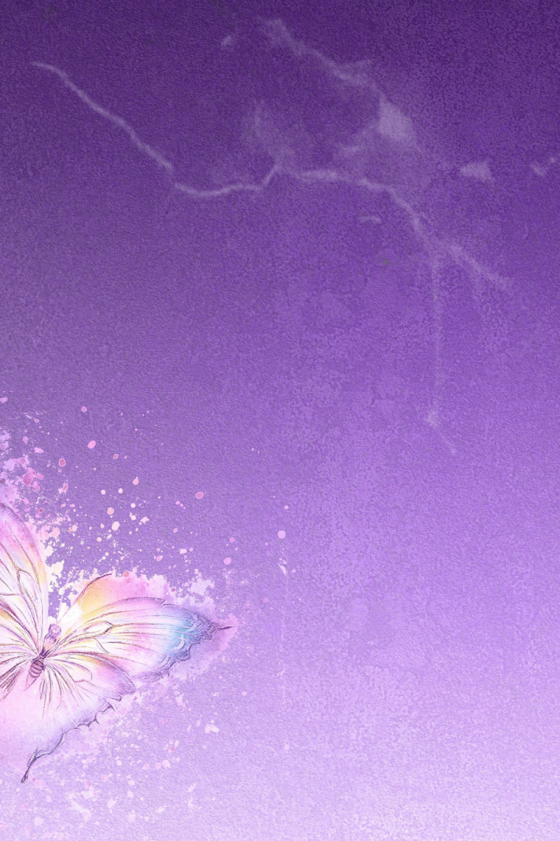 20 Cute Butterfly Wallpaper Backgrounds For Girls Phone Emerlyn Closet 20-cute-butterfly-wallpaper-backgrounds-for-girls-phone-emerlyn-closet