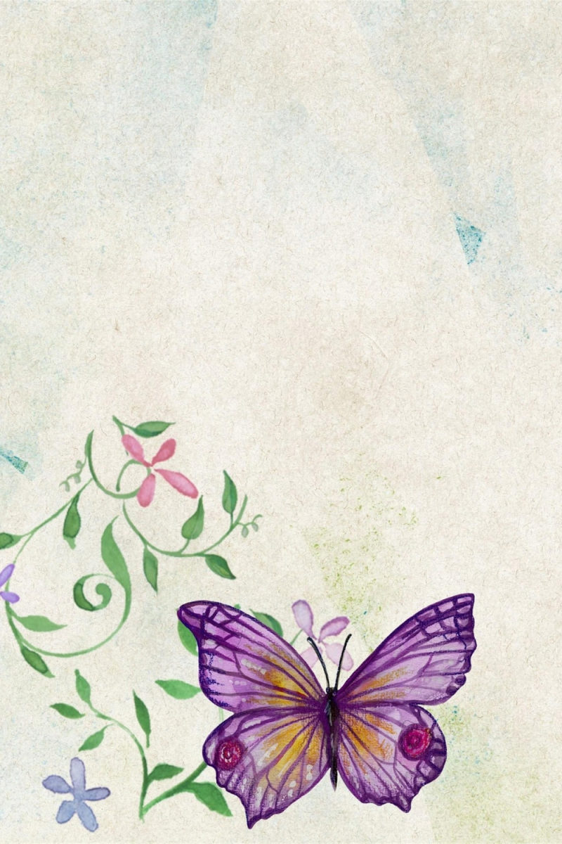 20 Cute Butterfly Wallpaper Backgrounds For Girls Phone Emerlyn Closet 20-cute-butterfly-wallpaper-backgrounds-for-girls-phone-emerlyn-closet