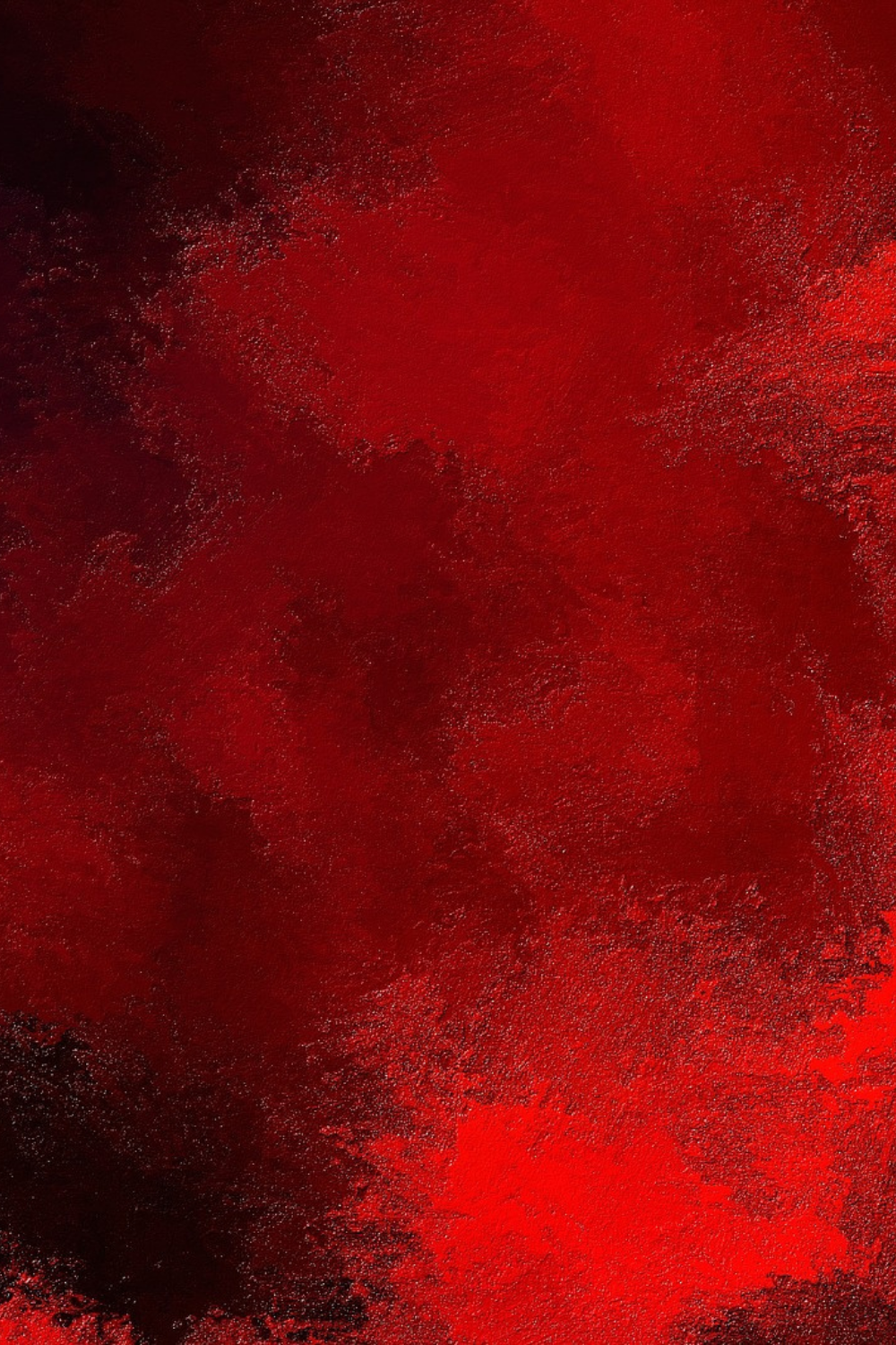 Red wallpaper for Iphone