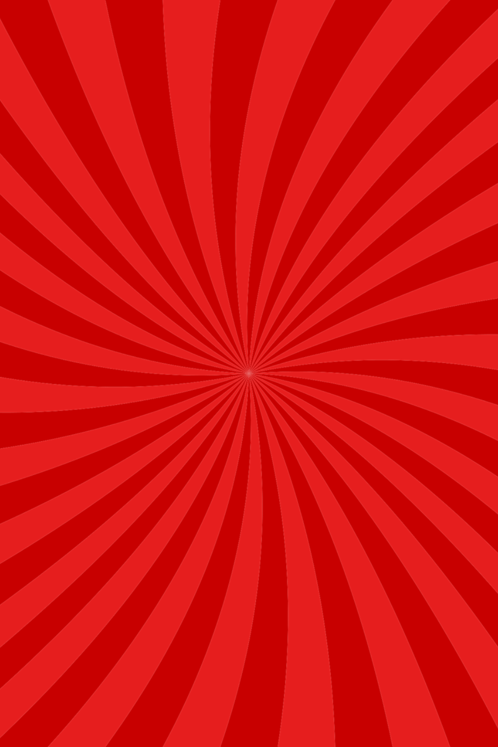 Red wallpaper for Iphone