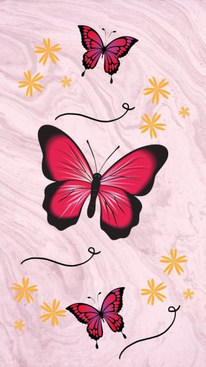 20 Cute Butterfly Wallpaper Backgrounds For Girls Phone Emerlyn Closet 20-cute-butterfly-wallpaper-backgrounds-for-girls-phone-emerlyn-closet
