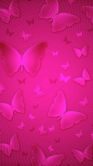 20 Cute Butterfly Wallpaper Backgrounds For Girls Phone Emerlyn Closet 20-cute-butterfly-wallpaper-backgrounds-for-girls-phone-emerlyn-closet